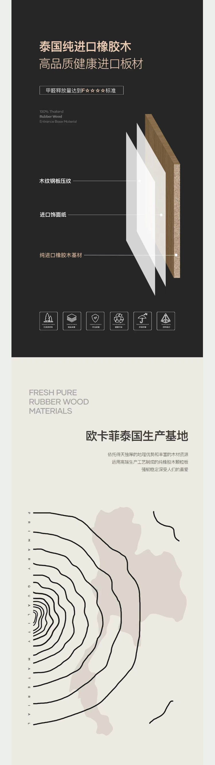 欧卡菲2.png